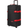 Eastpak Tranverz 79cm - Kontrast Scarlet