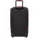 Eastpak Tranverz 79cm - Kontrast Scarlet