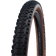 Schwalbe Cykeldäck Smart Sam Addix 29x2,25
