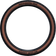 Schwalbe Smart Sam Performance