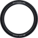 Schwalbe Cykeldäck Smart Sam Addix 29x2,25
