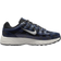 Nike P-6000 GS - Thunder Blue/Anthracite/Sail/Vast Grey