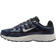 Nike P-6000 GS - Thunder Blue/Anthracite/Sail/Vast Grey