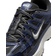 Nike Scarpa P-6000 - Blu