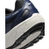 Nike P-6000 GS - Thunder Blue/Anthracite/Sail/Vast Grey