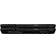 Kingston Fury Beast Black DDR4 3200MHz 2x8GB (KF432C16BBK2/16)