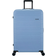 American Tourister Novastream Spinner 77cm - Pastel Blue