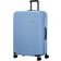 American Tourister Novastream Spinner 77cm - Pastel Blue