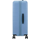 American Tourister Novastream Spinner 77cm - Pastel Blue
