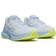 Saucony Tempus 2 W - Ice/Primrose