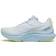 Saucony Tempus 2 W - Ice/Primrose