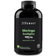 Zenement Moringa 600mg Capsules 260 pcs