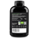 Zenement Moringa 600mg Capsules 260 pcs
