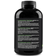Zenement Moringa 600mg Capsules 260 pcs