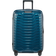 Samsonite Proxis Spinner 69cm - Petrol Blue