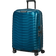Samsonite Proxis Spinner 69cm - Petrol Blue