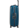 Samsonite Proxis Spinner 69cm - Petrol Blue