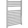 Nuie Straight (HK381) 500x700mm Chrome