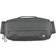 Hori Adventure Pack Black for Nintendo Switch 2