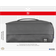 Hori Adventure Pack för Nintendo Switch 2 Bärväska Svart