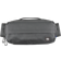 Hori Adventure Pack för Nintendo Switch 2 Bärväska Svart