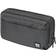 Hori Reversible Travel Pouch for Nintendo Switch 2