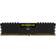 Corsair Vengeance LPX Black DDR4 3600MHz 2x16GB (CMK32GX4M2Z3600C18)