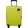 Samsonite Intuo Spinner S 55cm - Lime