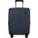 Samsonite Intuo Spinner S 55cm - Blue Nights
