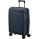 Samsonite Intuo Spinner S 55cm - Blue Nights