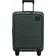 Samsonite Intuo Suitcase 55cm - Olive Green