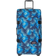 Eastpak Tranverz 79cm - Blue