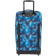 Eastpak Tranverz 79cm - Blue
