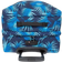 Eastpak Tranverz 79cm - Blue