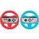 Nacon Wheel Duo Pack Miscellaneous Wheel Nintendo Switch 2