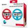 Nacon Wheel Duo Pack Miscellaneous Wheel Nintendo Switch 2