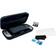 Nacon Black Case and Protection Pack for Nintendo Switch 2