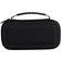 Nacon Black Case and Protection Pack for Nintendo Switch 2