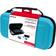 Nacon Gaming Essential Pack Switch 2