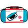 Nacon Gaming Essential Pack Switch 2