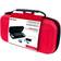 Nacon Gaming Essential Pack Switch 2