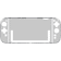Nacon BigBen Interactive Protection Case with Stand Nintendo Switch 2
