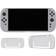 Nacon BigBen Interactive Protection Case with Stand Nintendo Switch 2