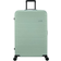 American Tourister Novastream Spinner 77cm - Nomad Green