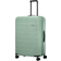 American Tourister Novastream Spinner 77cm - Nomad Green