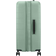 American Tourister Novastream Spinner 77cm - Nomad Green