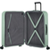 American Tourister Novastream Spinner 77cm - Nomad Green
