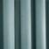 Fusion Strata Dim Out 168x183cm