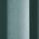 Fusion Strata Dim Out 168x183cm