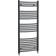 Nuie Curved (MTY104) Anthracite